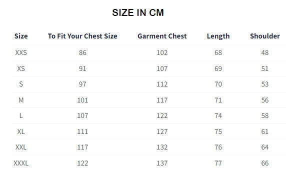 Phir Hera Pheri Laxmi Chit Fund Oversized T-Shirts