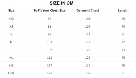 Iron Man Glow Logo Super Oversized T-Shirts
