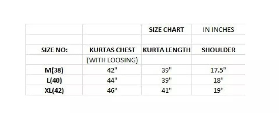 Traditional Wedding Wear Kurta, Party Wear Cotton Print Kurta For Men's