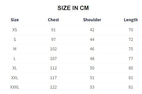 Stripes Grey And White Knit Shirts