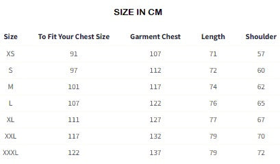 Nomad Urban Super Oversized T-Shirts