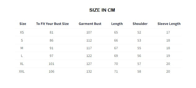 Lotso Love Women Oversized T-Shirts