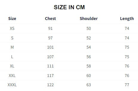 Top Gun Flight Crew Shirts