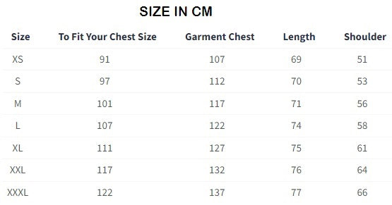 Avatar Make Tea Not War Oversized T-Shirts