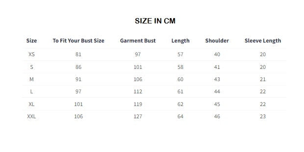 Monday Frog Women Relaxed Fit T-Shirts