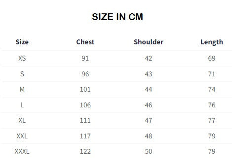 Superman Son Of Krypton Drop Cut T-Shirts