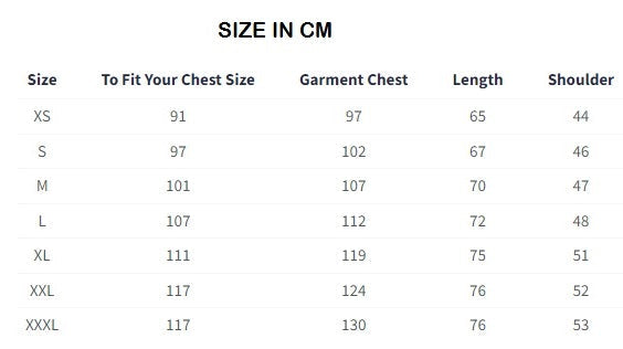 Minions Peace T-Shirts