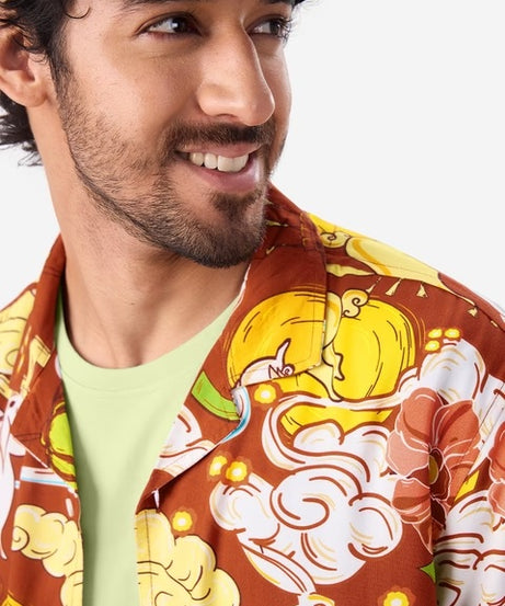 Year of the Rabbit Holiday Shirts