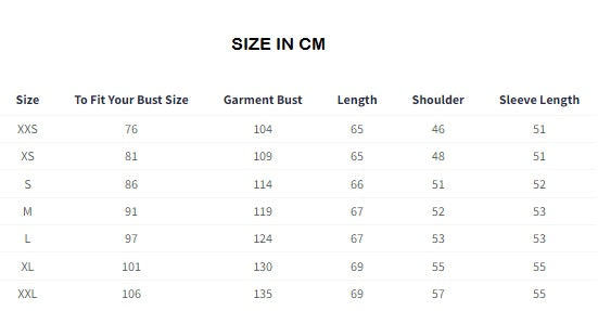 Aster Denim Women Shackets