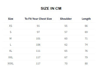 Naruto Shippuden Konoha Leaf Rogue Oversized Full Sleeve T-Shirts