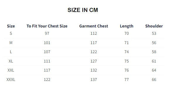 Truck Art Deadpool Oversized T-Shirts