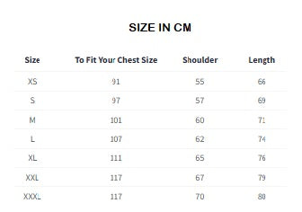 Looney Tunes Busted Oversized Full Sleeve T-Shirts