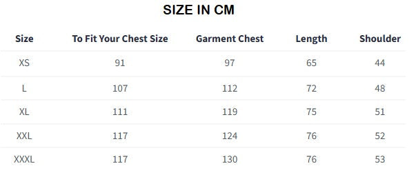 Deadpool Killin It T-Shirts