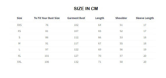 Chai Stamp Women Oversized T-Shirts