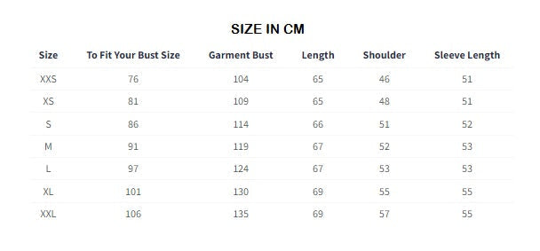 Indie Vibe Women Boyfriend Shirts