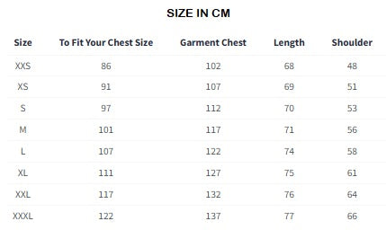 Deadpool No More Calm Oversized T-Shirts