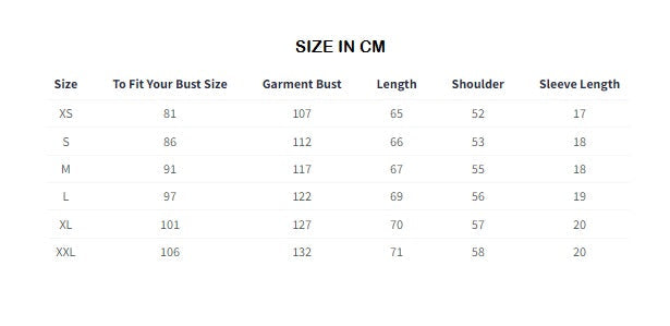 Sweet Disaster Women Oversized T-Shirts