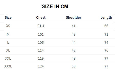 Punisher It's Time T-Shirts