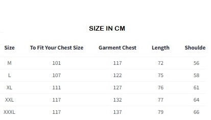 Acid Drip Oversized T-Shirts