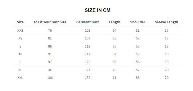 Influencer Women Oversized T-Shirts