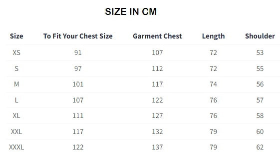 Hawaiian Shirt Earth-Bound Holiday Shirts