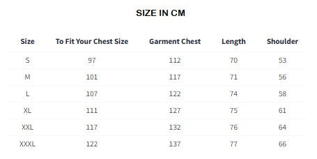 Naruto Uchiha Brothers Oversized T-Shirts