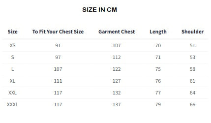 Popeye Seas The Day Oversized T-Shirts