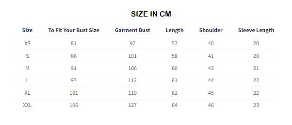 Stayed Home Women Relaxed Fit T-Shirts