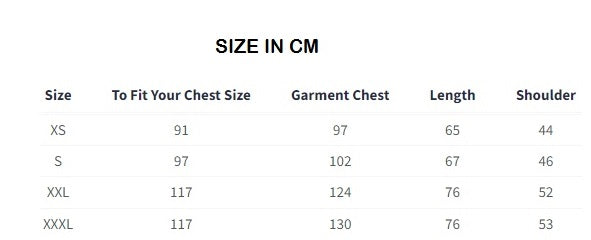 Classic Sustainable Tee Coffee Brown T-Shirts