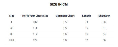 Rick and Morty Reality Oversized T-Shirts