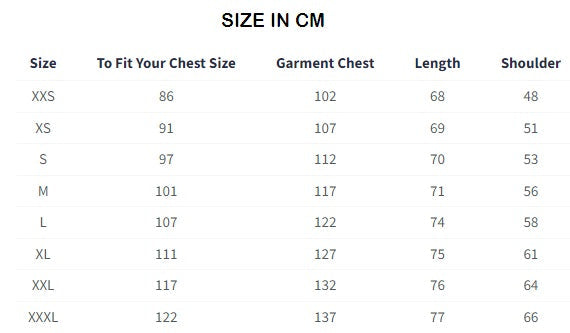 Faded Grey Oversized T-Shirts