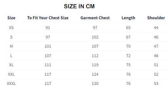 Printed Place In Heaven Men Relaxed Fit T-Shirts