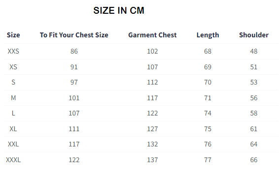 The Big Bang Theory: Bazinga Oversized T-Shirts