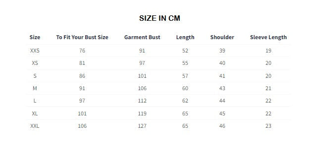 Space Girl Women Relaxed Fit T-Shirts