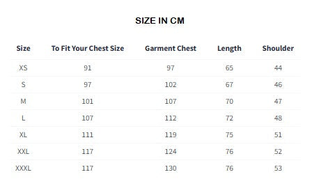 Star Wars  Mando T-Shirts