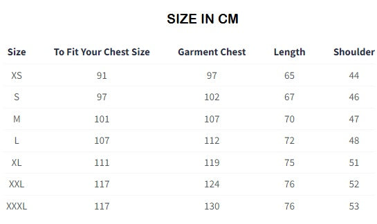 Wolverine: Clawed T-Shirts