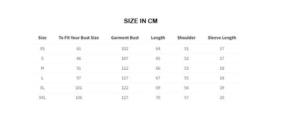 Manifest It Women Oversized T-Shirts