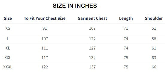 Colourblock Cocoa Oversized Polos