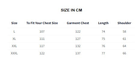 Looney Tunes  Play It Again Oversized T-Shirts