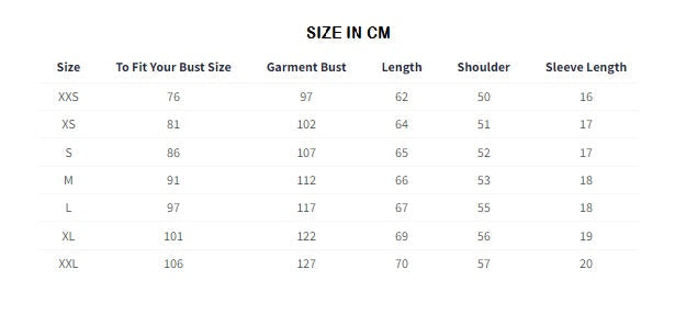 Sketchy Women Oversized T-Shirts