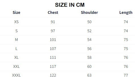 Black Panther King's Reign T-Shirts