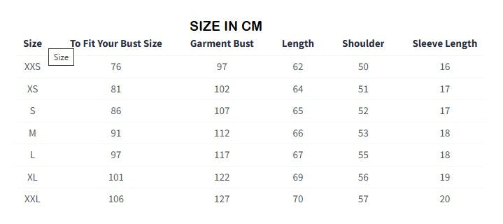 Rick And Morty Portal To Happiness Oversized T-Shirts