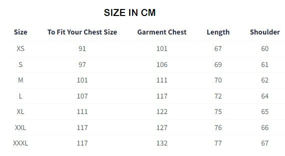 Peanuts Since 1950 Men Oversized Sweatshirts