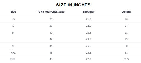 TSS Originals Luminous Oversized Full Sleeve T-Shirts