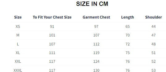 Courage Kinda Antisocial T-Shirts