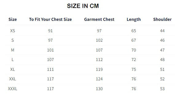 Rockstar Tee Fern Green T-Shirts