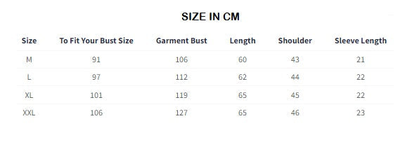 Hedwig Women Relaxed Fit T-Shirts