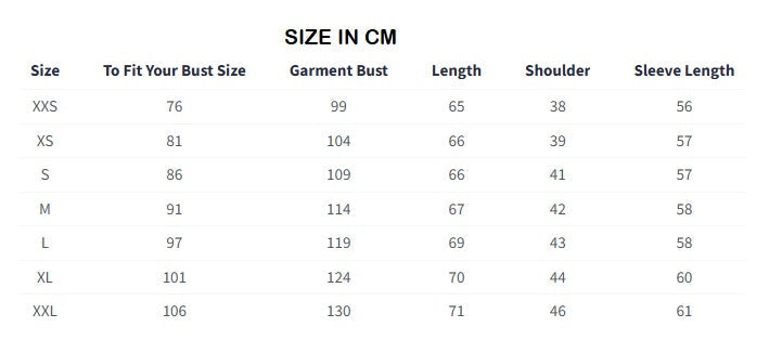 Cotton Linen Strawberry Women Boyfriend Shirts