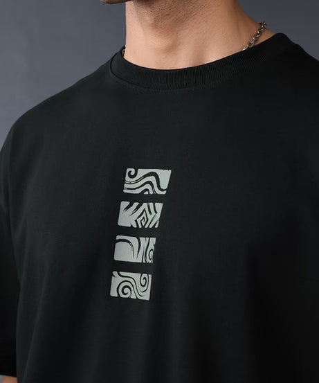 Avatar Aang Avatar Oversized T-Shirts