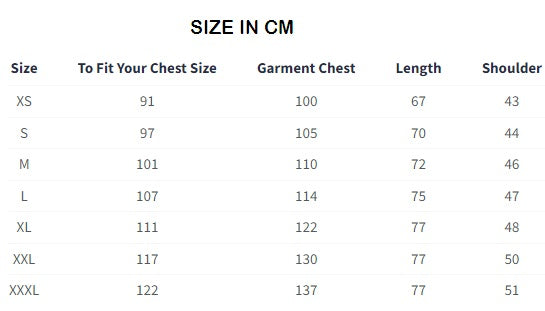 Oversized Shirt: Solar Holiday Shirts